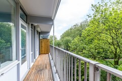 Henri Dunantstraat 217, 6441 XG Brunssum - Brunssum - Henri Dunantstraat 217-20.jpg